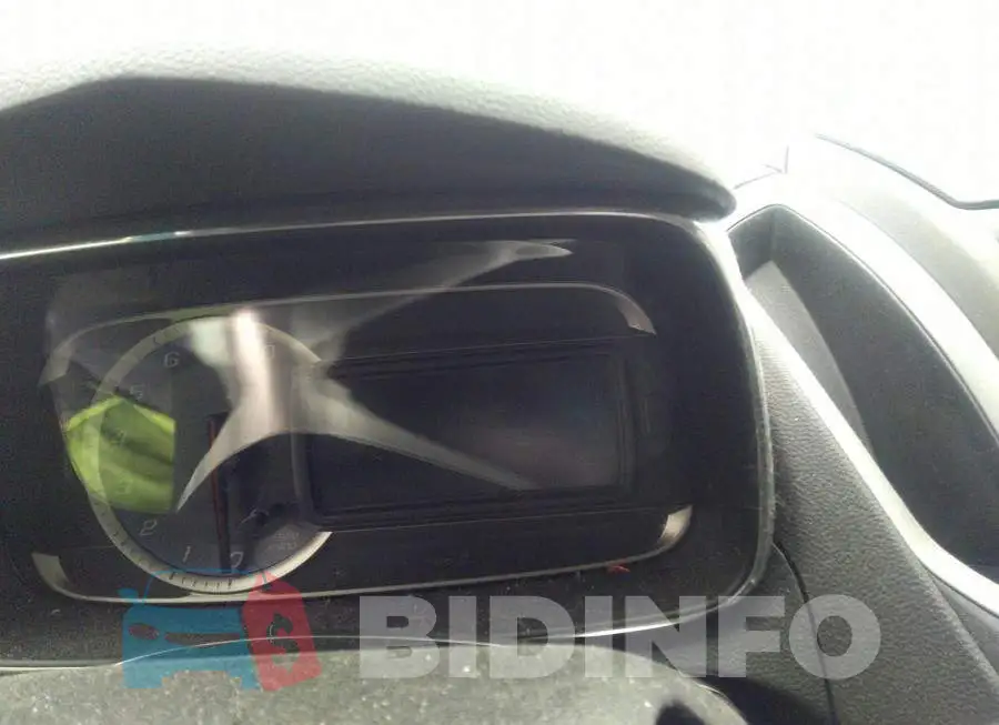3GNCJKSB3FL147159 Photo# 7