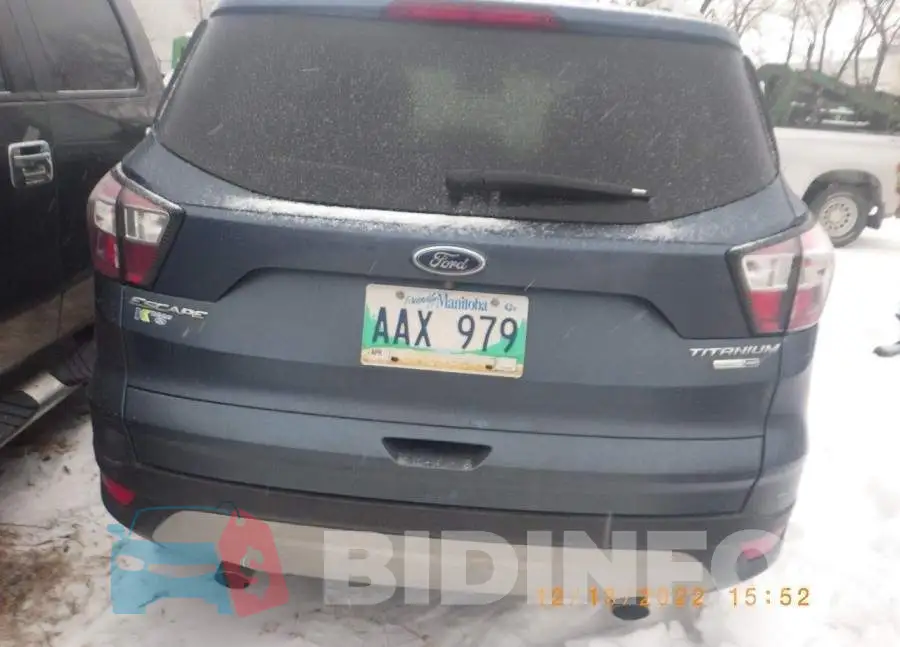 1FMCU9J96JUB17896 Photo# 11