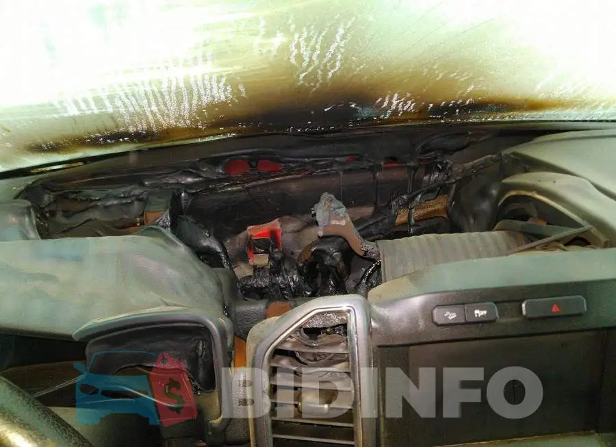 1FTEW1EG9GKD48104 Photo# 6