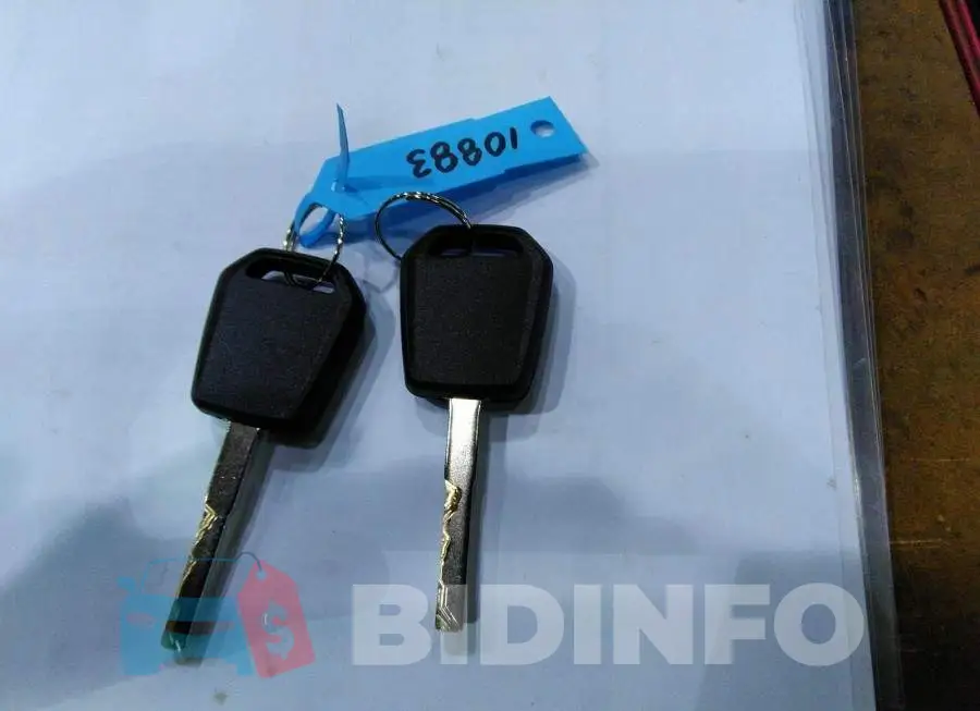 1FTEW1EG9GKD48104 Photo# 11