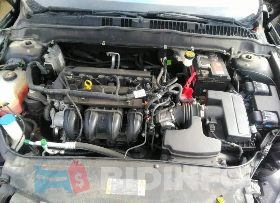 3FA6P0G78HR361938 Photo# 10