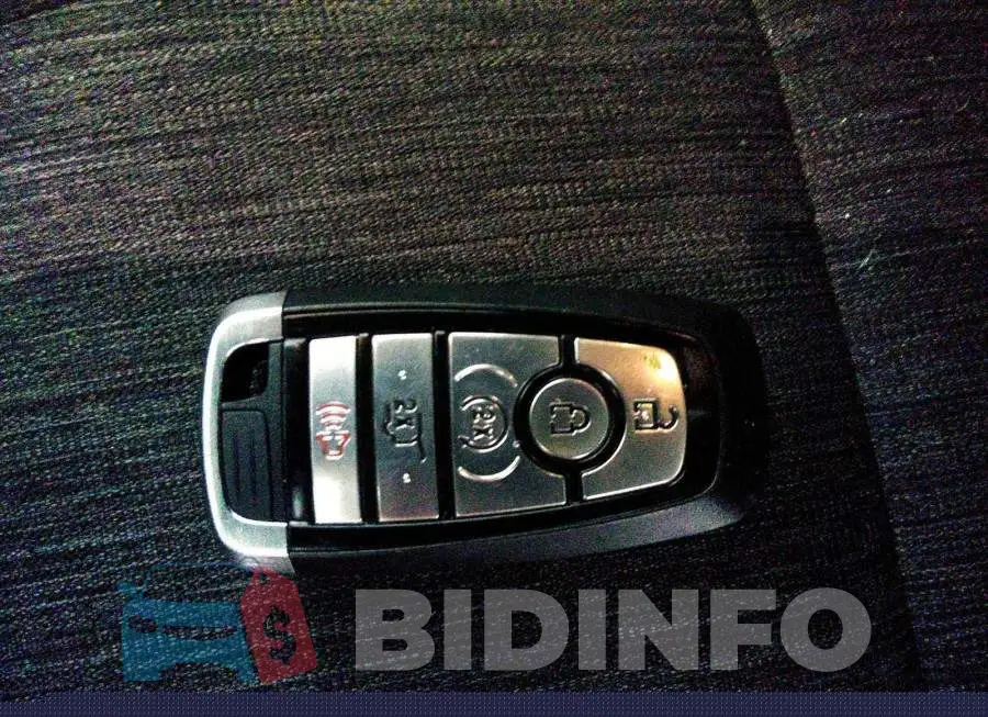 3FMCR9B68MRA75216 Photo# 11