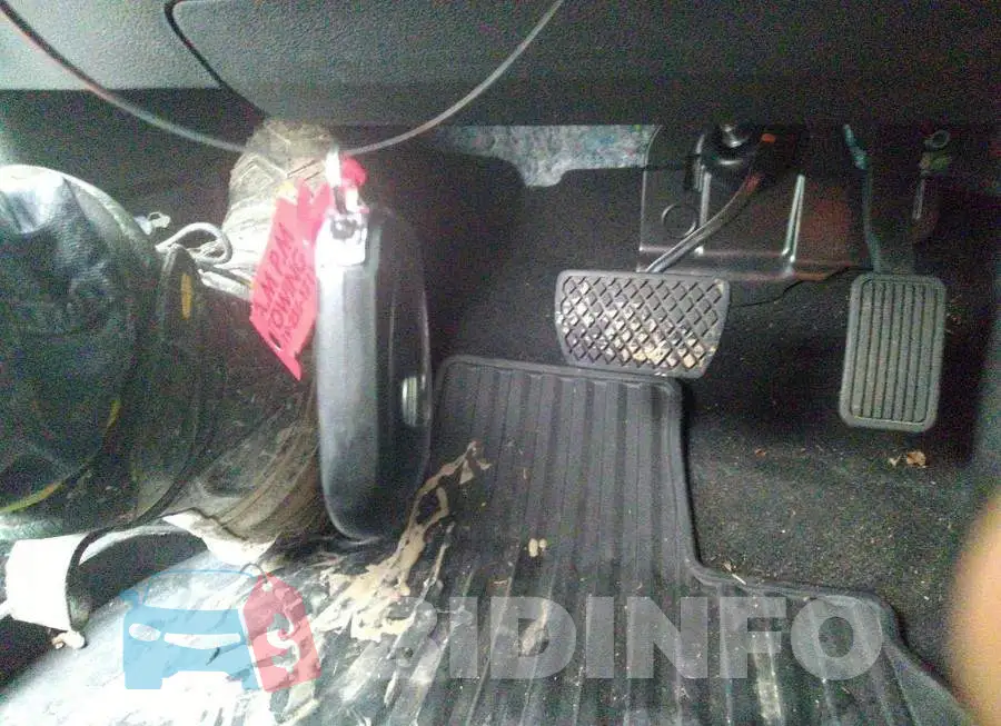 2HGFE1F97NH002016 Photo# 11