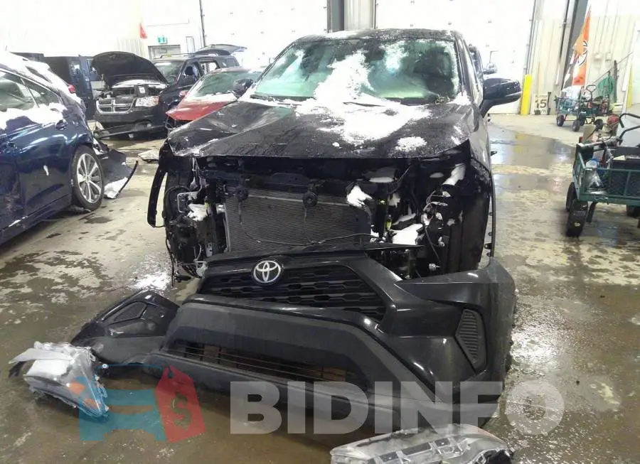 2T3B1RFV1NC287768 Photo# 6