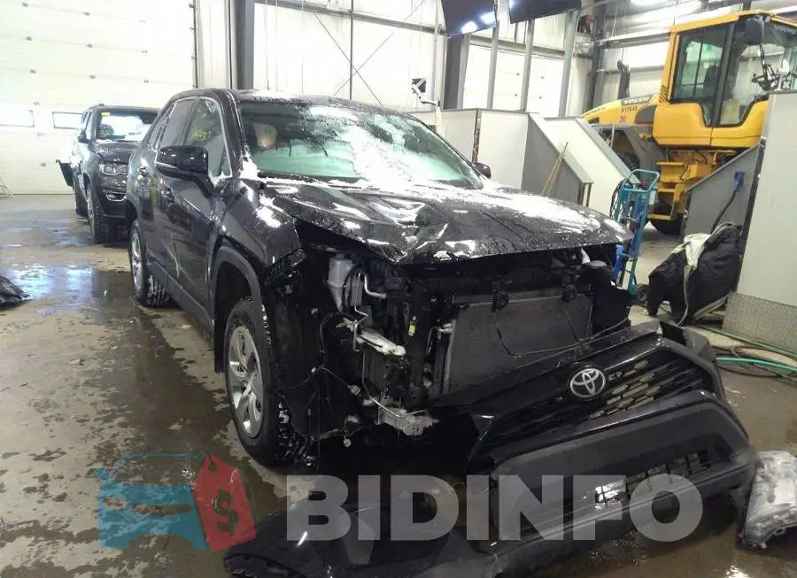 2T3B1RFV1NC287768 Photo# 1