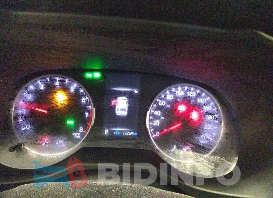 2T3B1RFV1NC287768 Photo# 7
