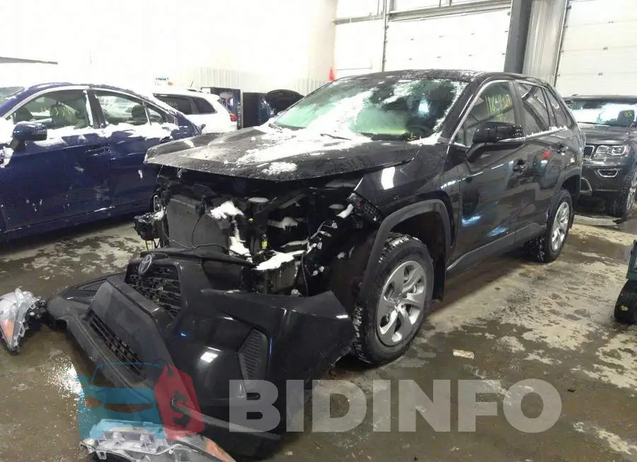 2T3B1RFV1NC287768 Photo# 2