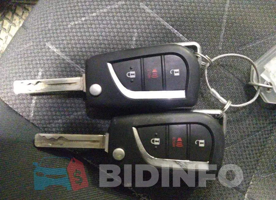 2T3B1RFV1NC287768 Photo# 11