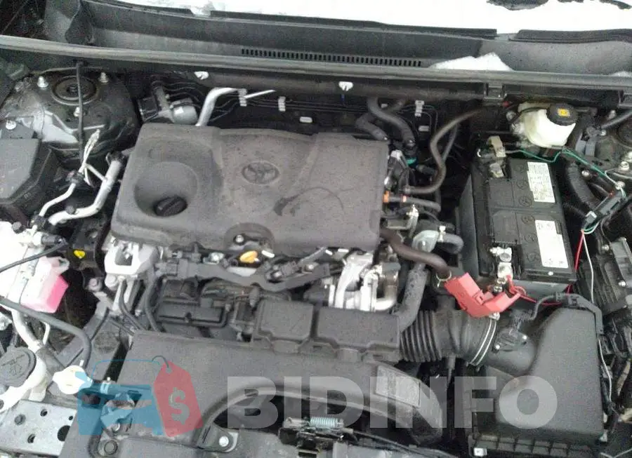 2T3B1RFV5MC227264 Photo# 10