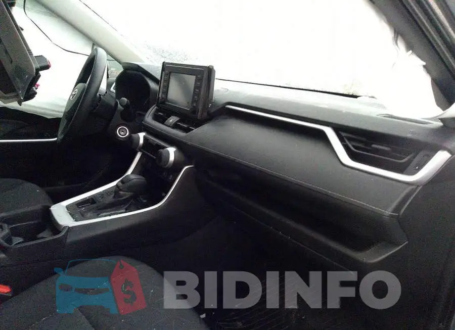 2T3B1RFV5MC227264 Photo# 5