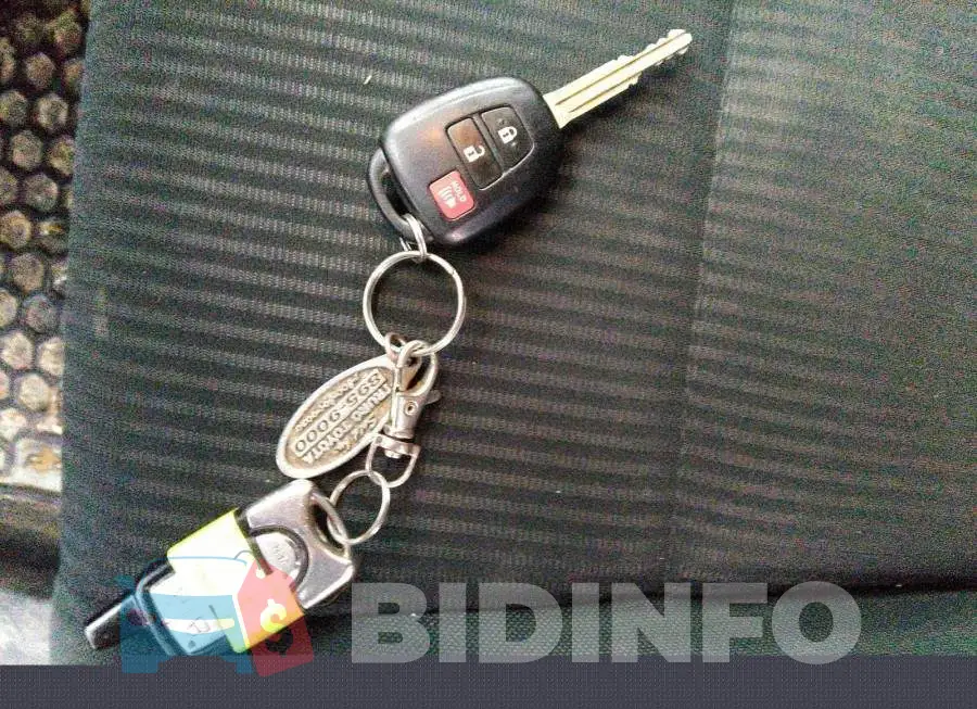 2T3BFREV2JW715696 Photo# 11