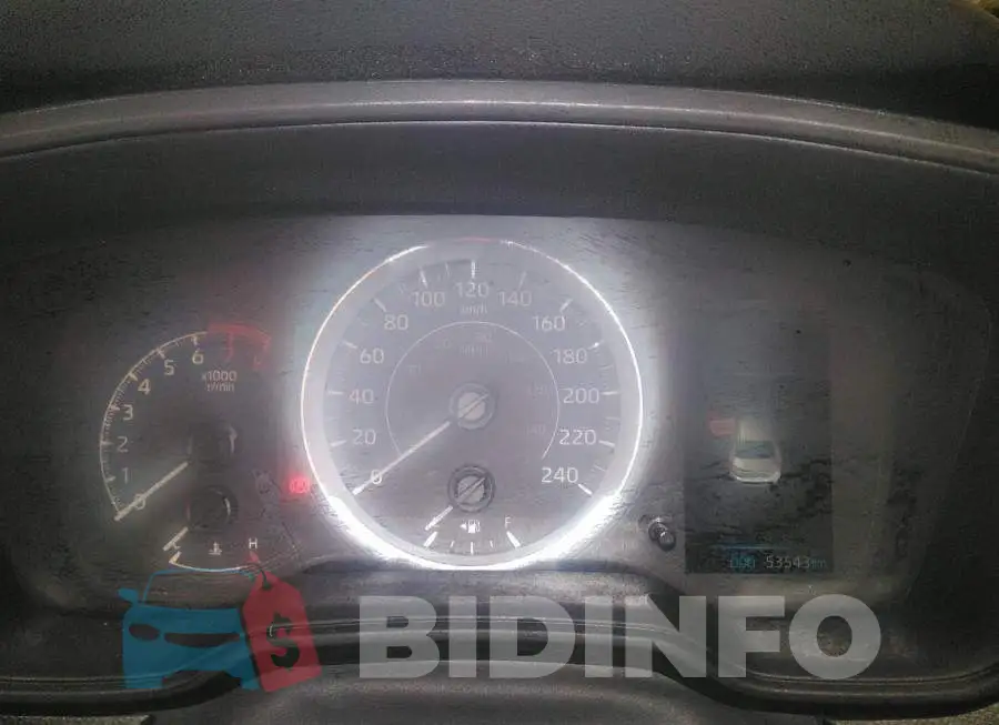 5YFBPMBE9MP253348 Photo# 7