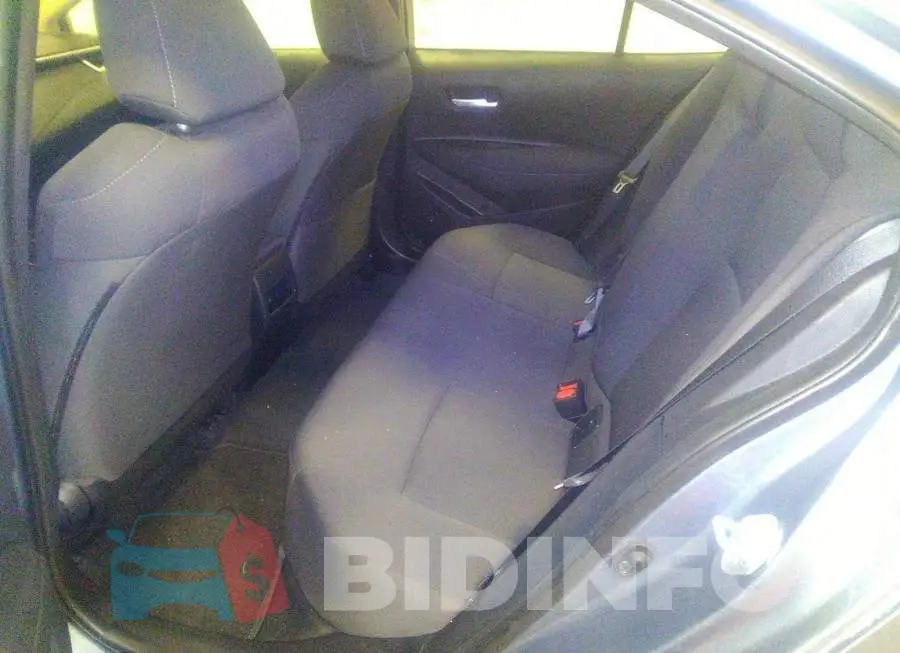 5YFBPMBE9MP253348 Photo# 8