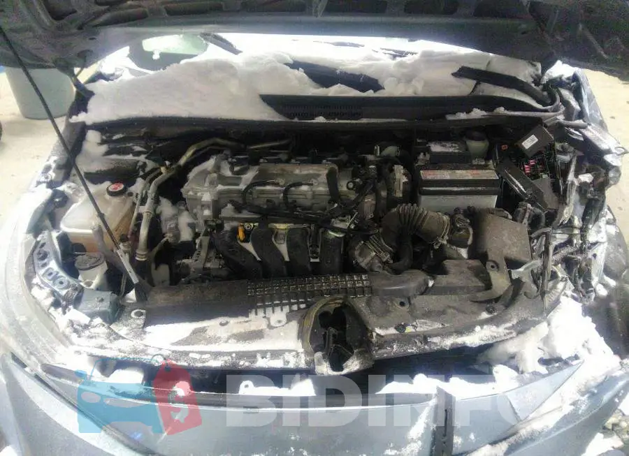 5YFBPMBE9MP253348 Photo# 10