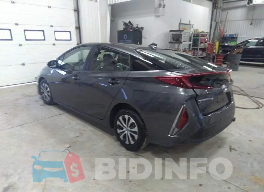 JTDKAMFP9N3216811 Photo# 3