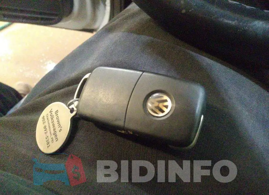 3VWDB7AJ9HM350468 Photo# 11