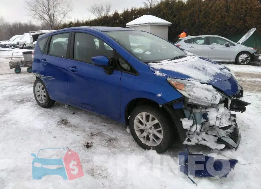 3N1CE2CP4HL377175 Photo# 1
