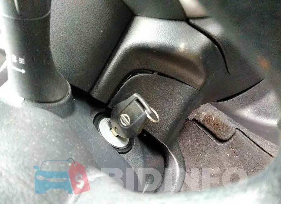 3N1CK3CP6FL250651 Photo# 11
