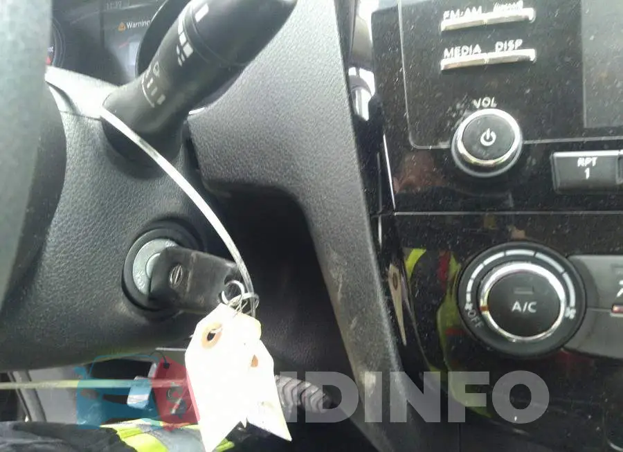 5N1AT2MT4FC798033 Photo# 11
