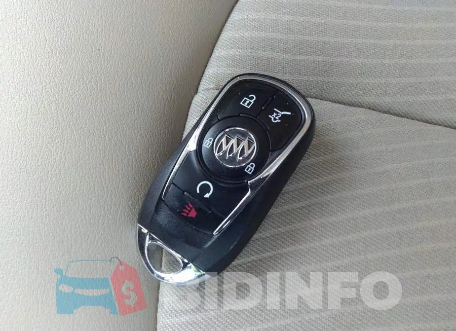 LRBFX1SA8KD015616 Photo# 11