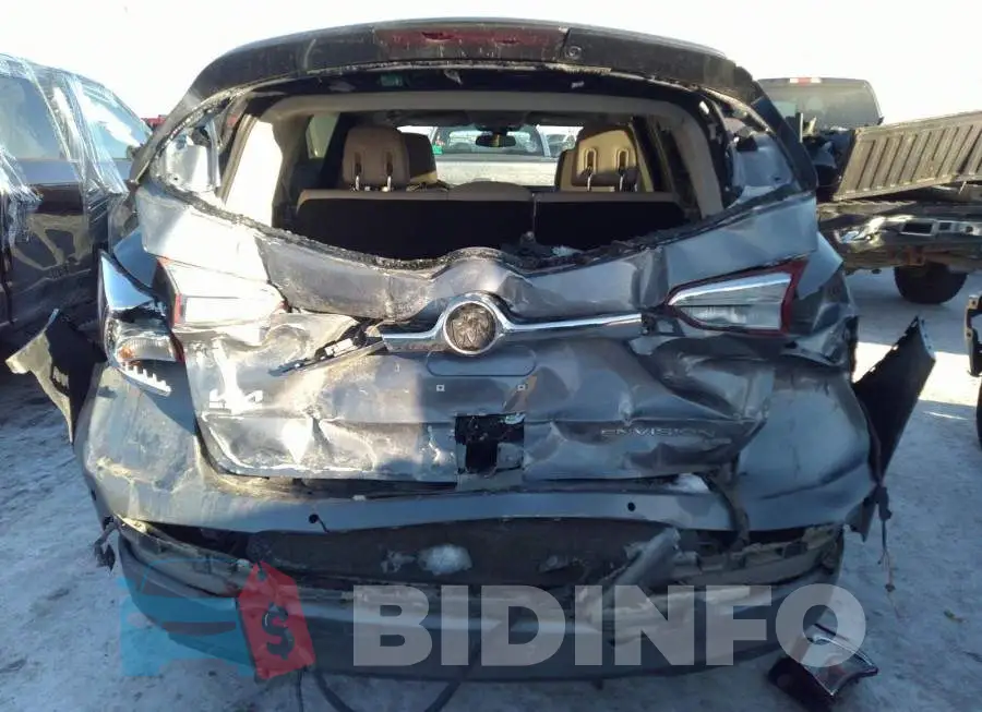 LRBFX1SA8KD015616 Photo# 6