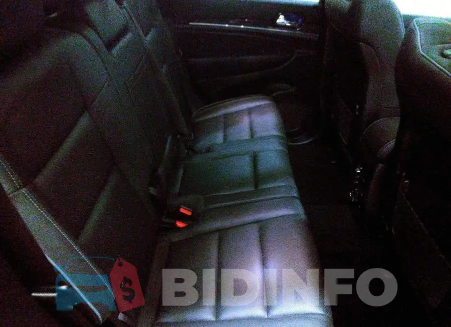 1C4RJFCG5MC890919 Photo# 8
