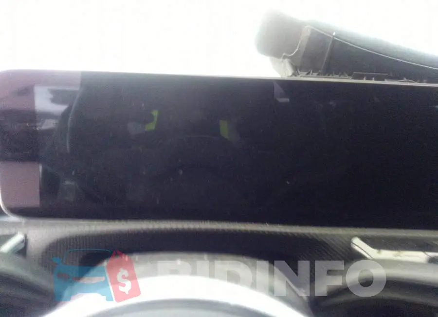 WDD3G4FB0KW024054 Photo# 7