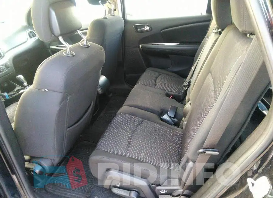 3C4PDCABXFT559197 Photo# 8