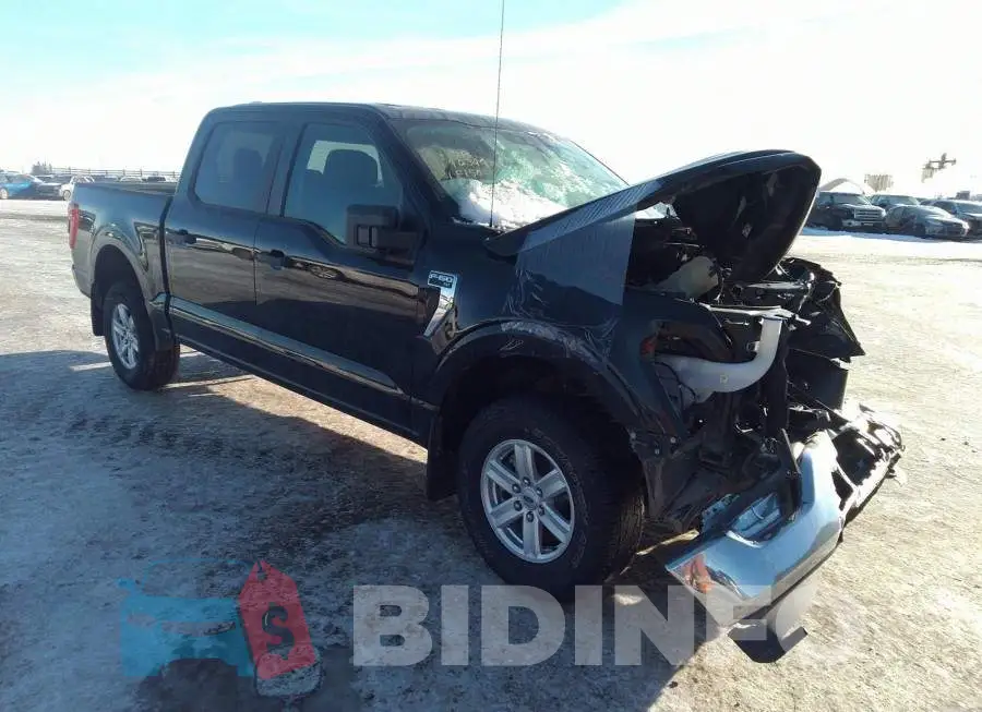 1FTEW1EP8MKD71093 Photo# 1
