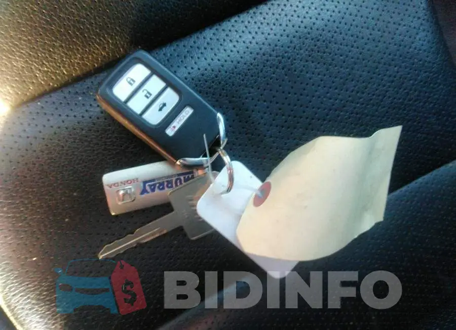 1HGCT2A91HA800231 Photo# 11