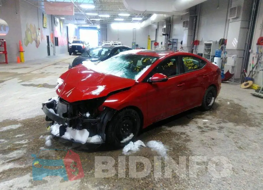 KMHD84LF0LU009193 Photo# 2