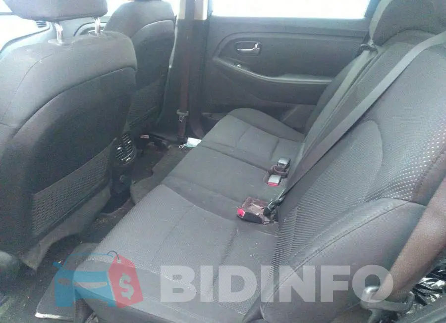 KNAHT8A37F7076233 Photo# 8