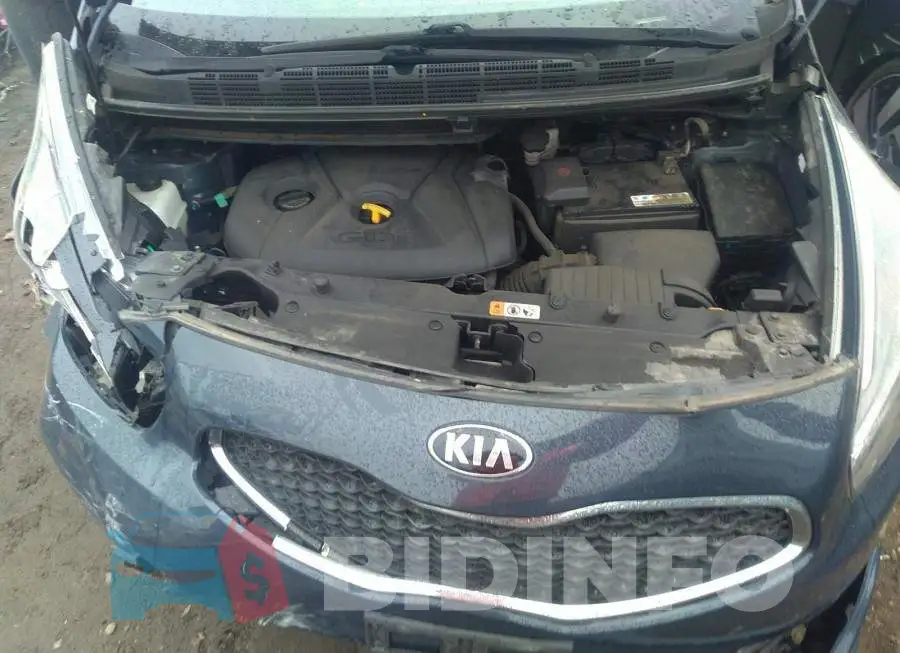 KNAHT8A37F7076233 Photo# 10