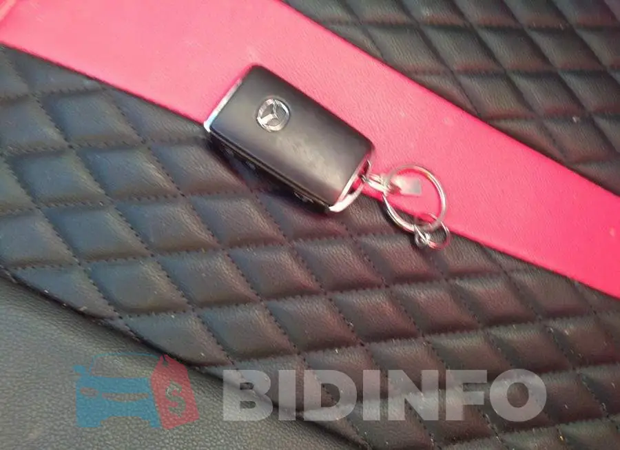 3MVDMBCL1MM267804 Photo# 11