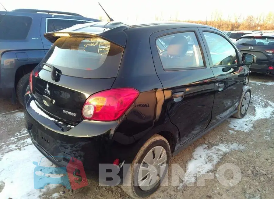 ML32A3HJ7FH006072 Photo# 4
