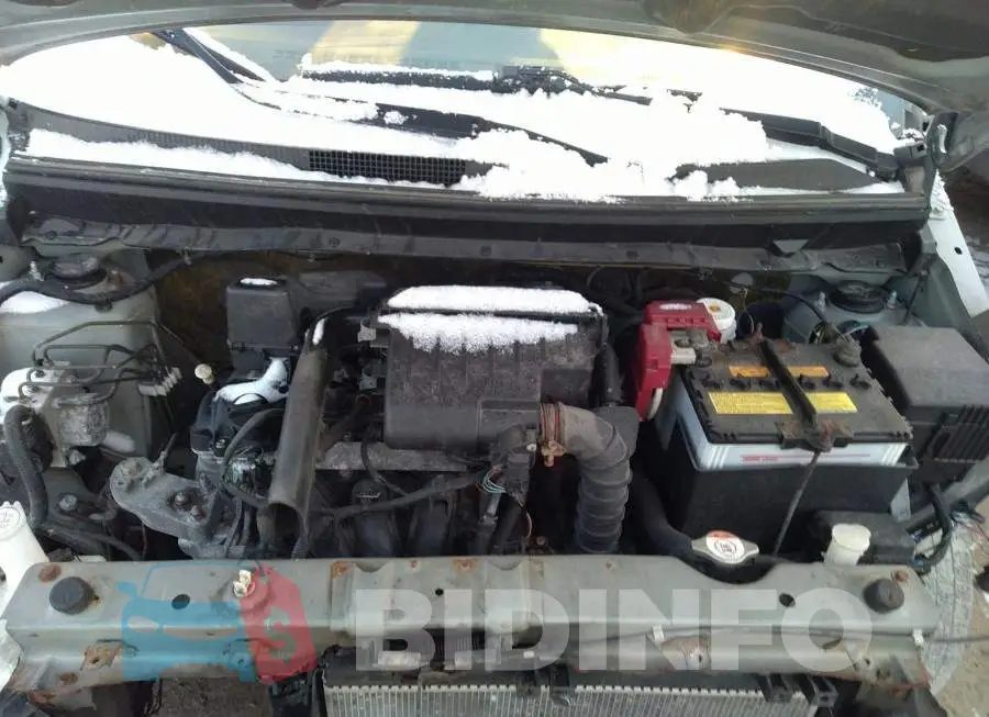 ML32A3HJ7FH006072 Photo# 10