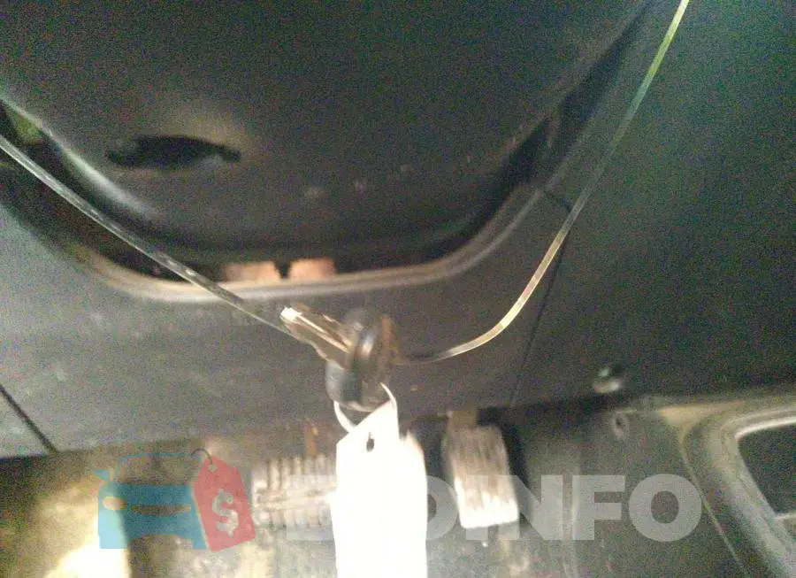 ML32A3HJ7FH006072 Photo# 11