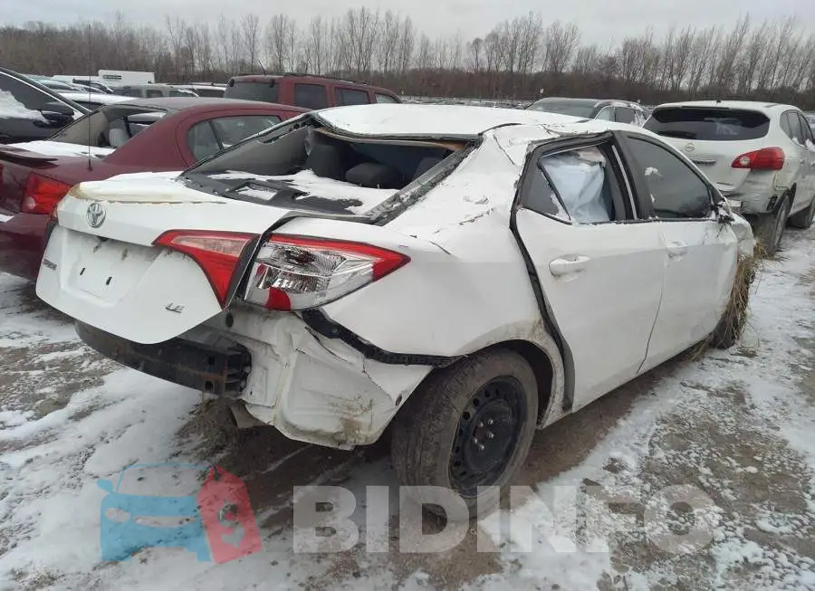 2T1BURHE2JC120181 Photo# 4