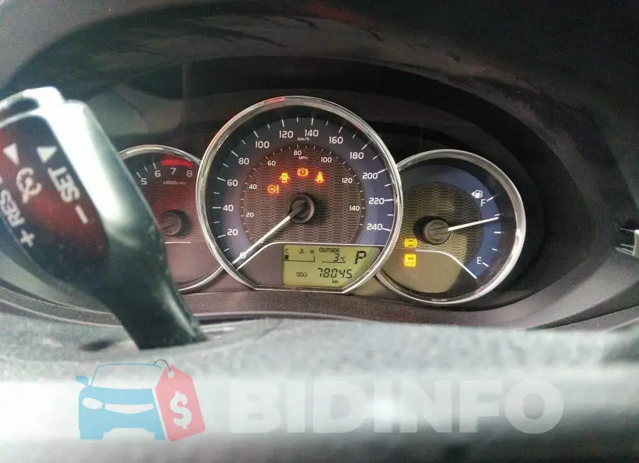 2T1BURHE8GC518018 Photo# 7