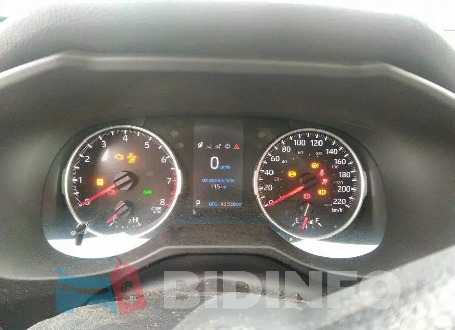 2T3B1RFV4LC116185 Photo# 7