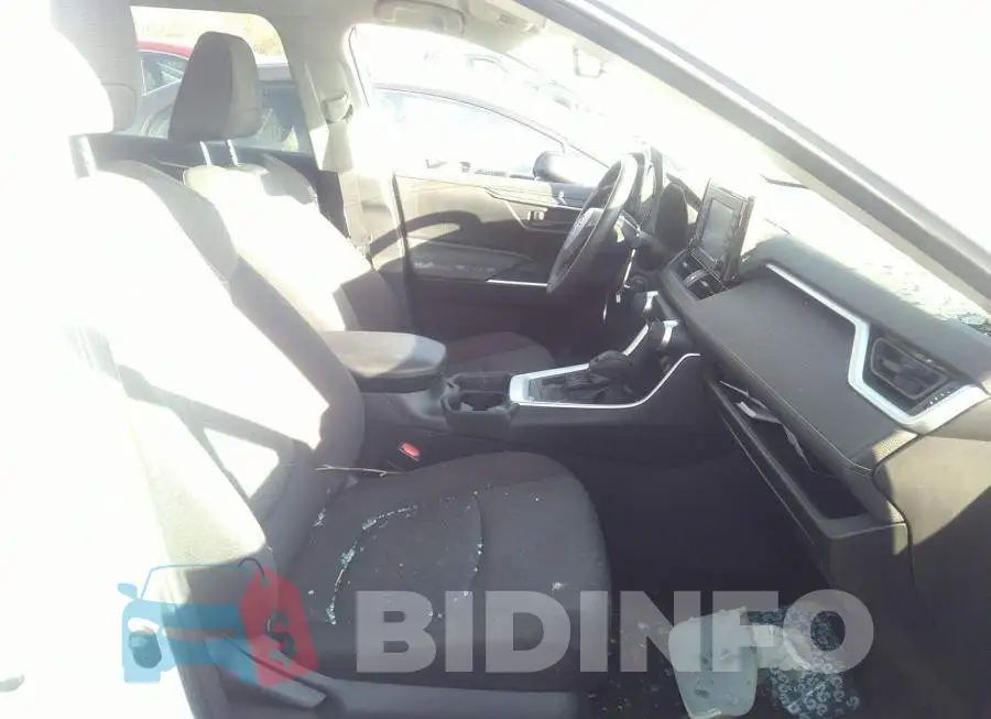 2T3B1RFV4MC228762 Photo# 5