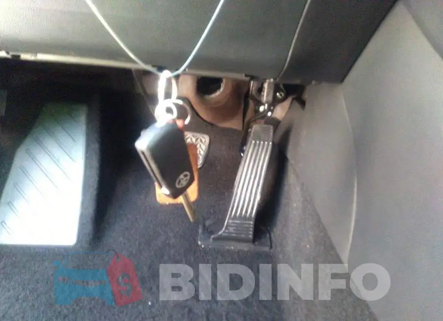 2T3B1RFV5MC203983 Photo# 11
