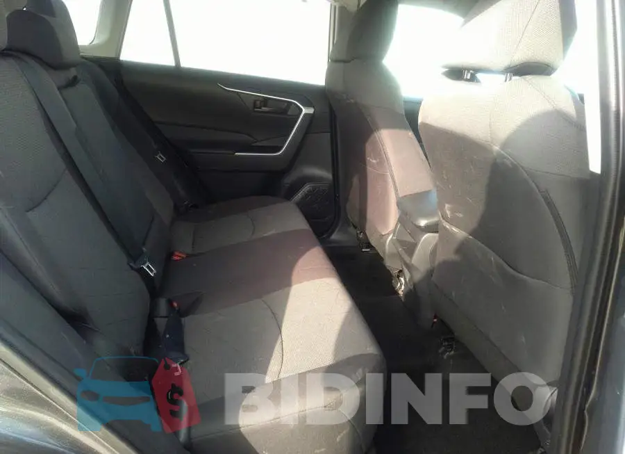 2T3B1RFV5MC203983 Photo# 8