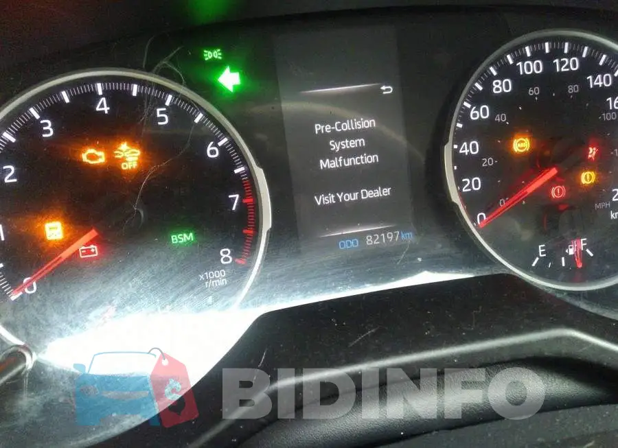 2T3B1RFV7KC013891 Photo# 7