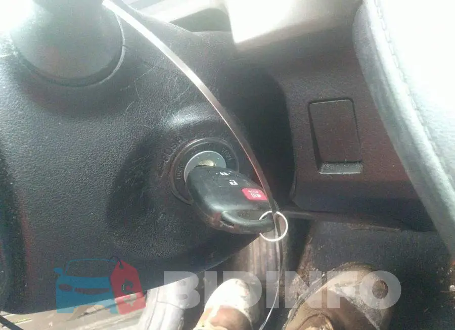 2T3BFREVXJW802214 Photo# 11