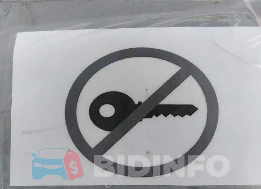 2T3D1RFV4KW042515 Photo# 11
