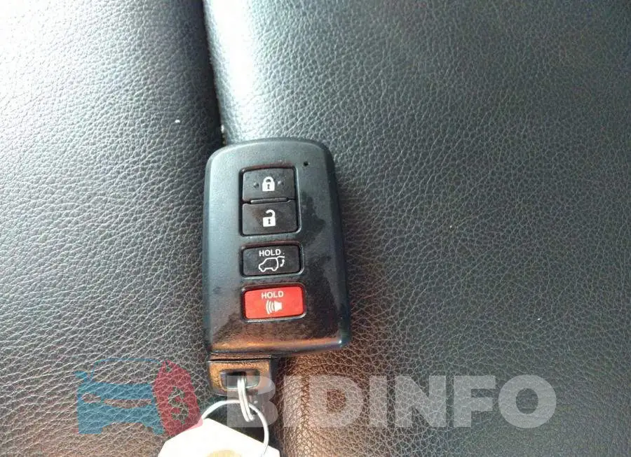 2T3DFREV4FW278574 Photo# 11