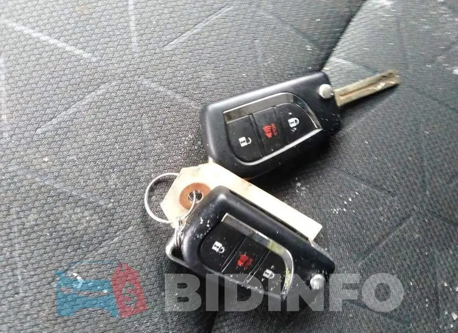 2T3Z1RFV3KW017465 Photo# 11