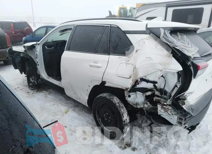 2T3Z1RFV3KW017465 Photo# 6