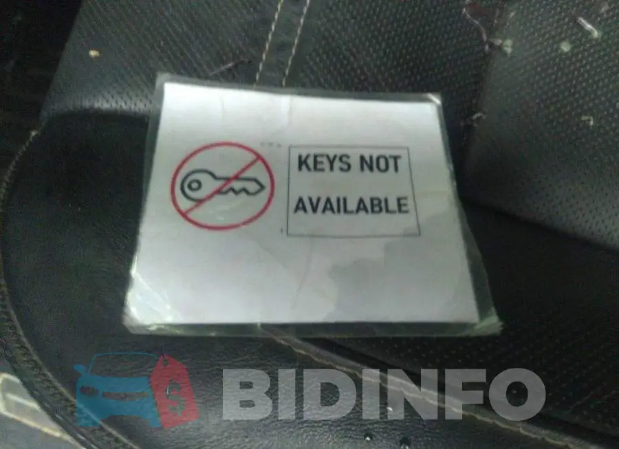 3GTU2WEJ0FG478276 Photo# 11